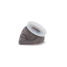 Alessi-filter-ring-voor-SG67-kruimeldief