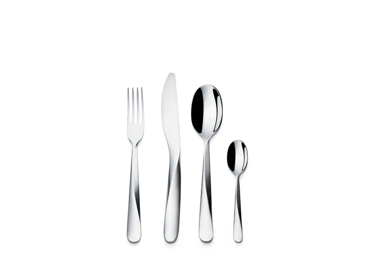 Alessi-Giro-bestekset-24dlg