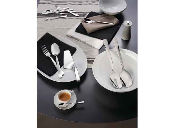 Alessi-Giro-bestekset-24dlg