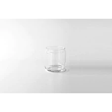 Alessi-glas-voor-AMDR04