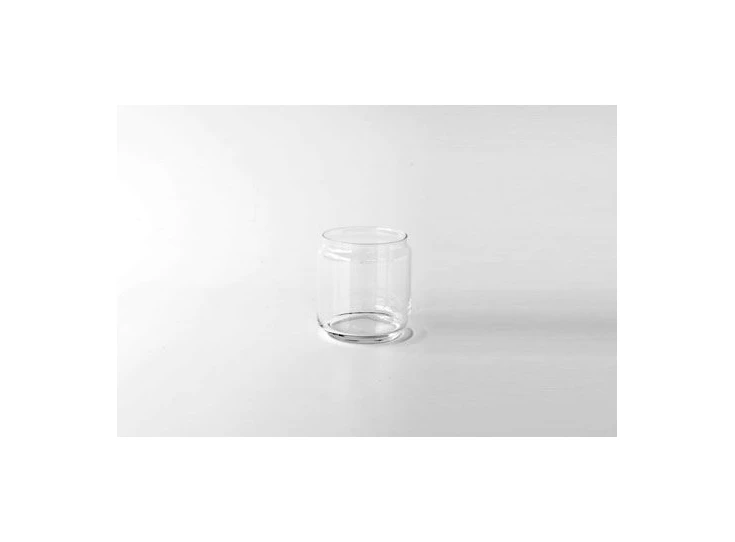 Alessi-glas-voor-AMDR04