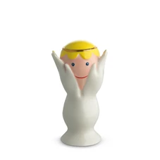 Alessi-Happy-Eternity-Angel-Miracolo