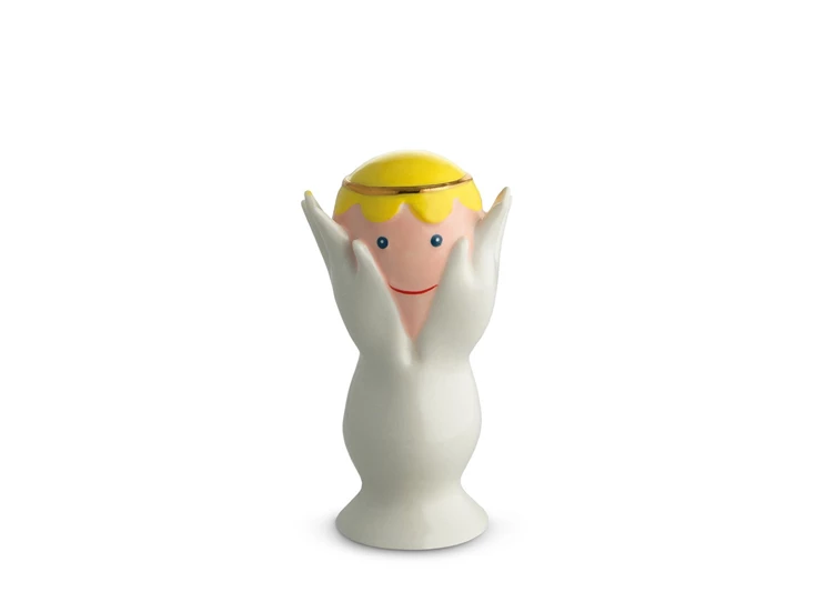 Alessi-Happy-Eternity-Angel-Miracolo