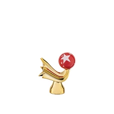 Alessi-Happy-Eternity-Baby-Stella-Cometa-ster