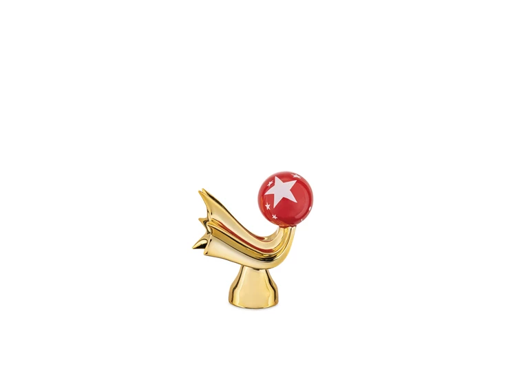 Alessi-Happy-Eternity-Baby-Stella-Cometa-ster