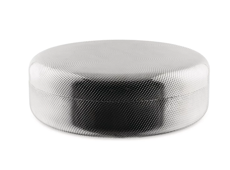 Alessi-Jasper-Morisson-doos-met-deksel-D28cm-inox