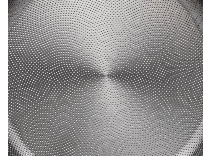 Alessi-Jasper-Morisson-doos-met-deksel-D28cm-inox