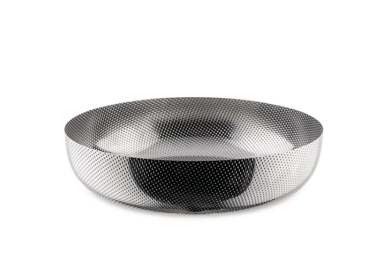 Alessi-Jasper-Morisson-schaal-D24cm-inox