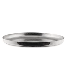 Alessi-Jasper-Morisson-schaal-D35cm-inox