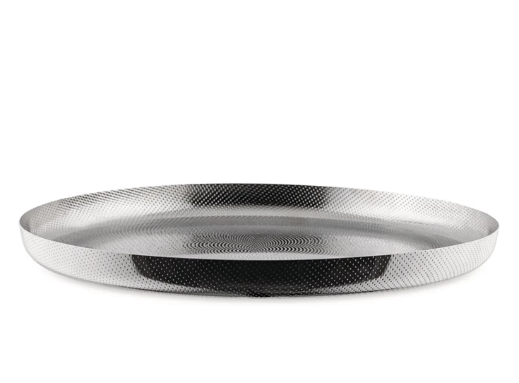 Alessi-Jasper-Morisson-schaal-D35cm-inox