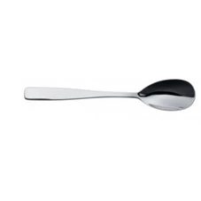 Alessi-Knifeforkspoon-dessertlepel