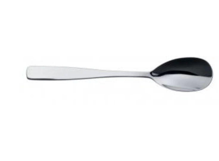 Alessi-Knifeforkspoon-dessertlepel