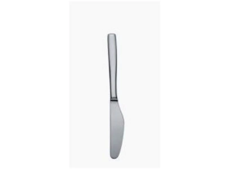 Alessi-Knifeforkspoon-dessertmes