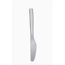 Alessi-Knifeforkspoon-dessertmes