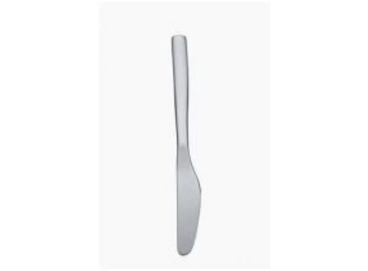Alessi-Knifeforkspoon-dessertmes