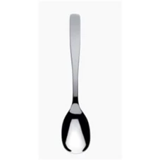 Alessi-Knifeforkspoon-dienlepel