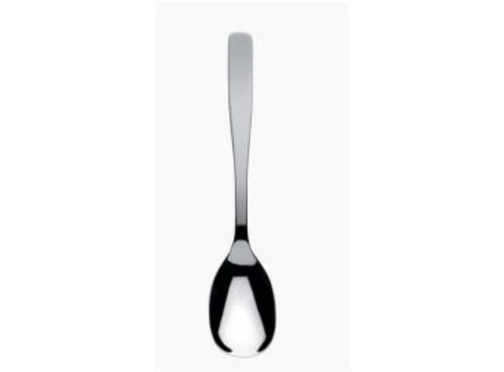 Alessi-Knifeforkspoon-dienlepel