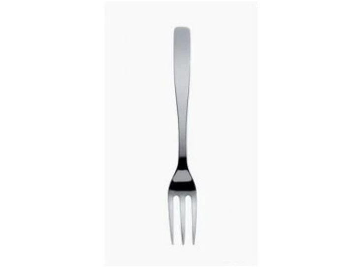 Alessi-Knifeforkspoon-dienvork