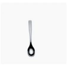 Alessi-Knifeforkspoon-mokkalepel