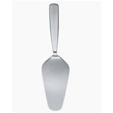 Alessi-Knifeforkspoon-taartschep