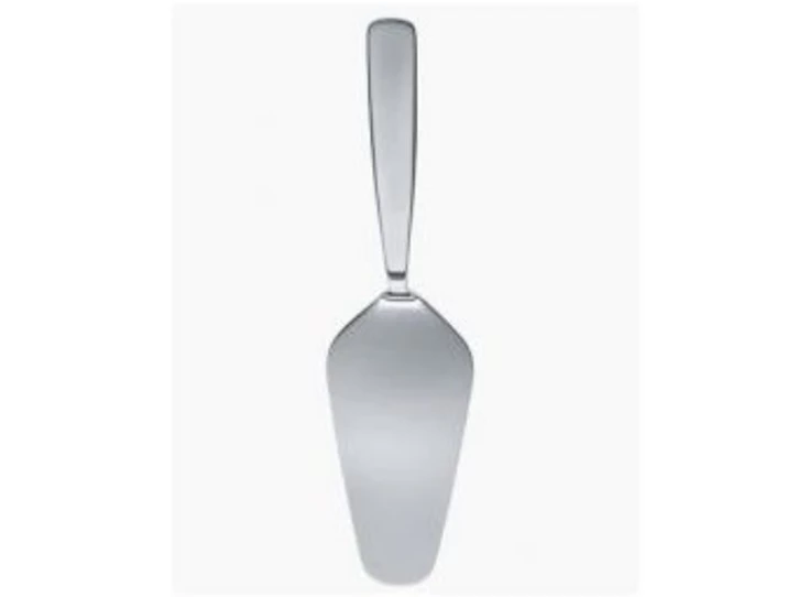 Alessi-Knifeforkspoon-taartschep