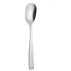 Alessi-Knifeforkspoon-tafellepel