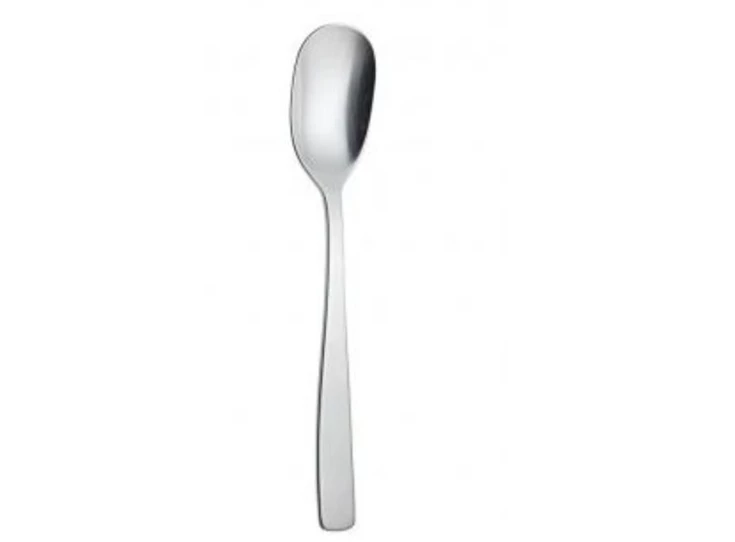 Alessi-Knifeforkspoon-tafellepel