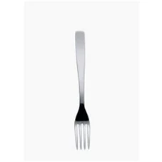 Alessi-Knifeforkspoon-tafelvork
