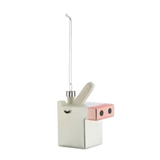 Alessi-Le-Palle-Quadrate-Cubik-Cubicorno