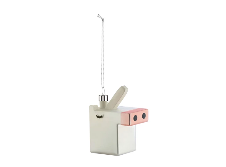 Alessi-Le-Palle-Quadrate-Cubik-Cubicorno