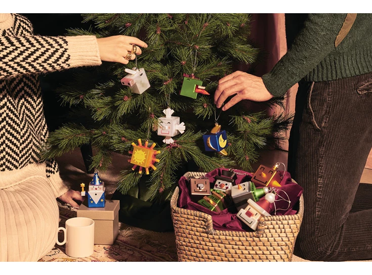 Alessi-Le-Palle-Quadrate-Cubik-Cubicorno