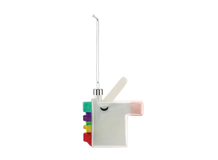 Alessi-Le-Palle-Quadrate-Cubik-Cubicorno