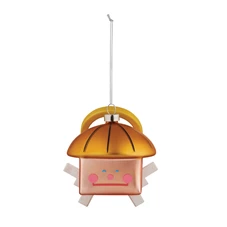 Alessi-Le-Palle-Quadrate-Quadrangelo