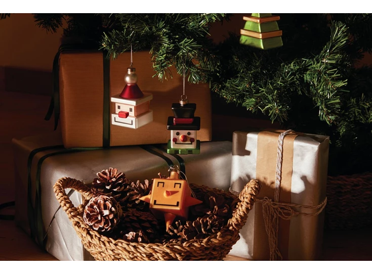 Alessi-Le-Palle-Quadrate-Quadrangelo