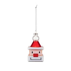 Alessi-Le-Palle-Quadrate-Santa-Cube