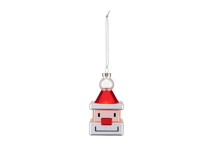 Alessi-Le-Palle-Quadrate-Santa-Cube