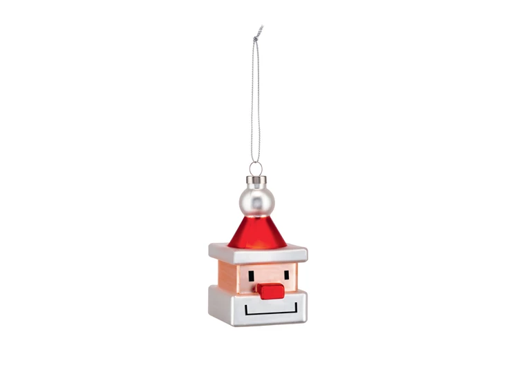 Alessi-Le-Palle-Quadrate-Santa-Cube