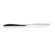 Alessi-Mami-dessertmes-monobloc