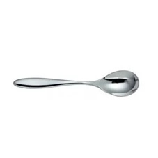 Alessi-Mami-koffielepel