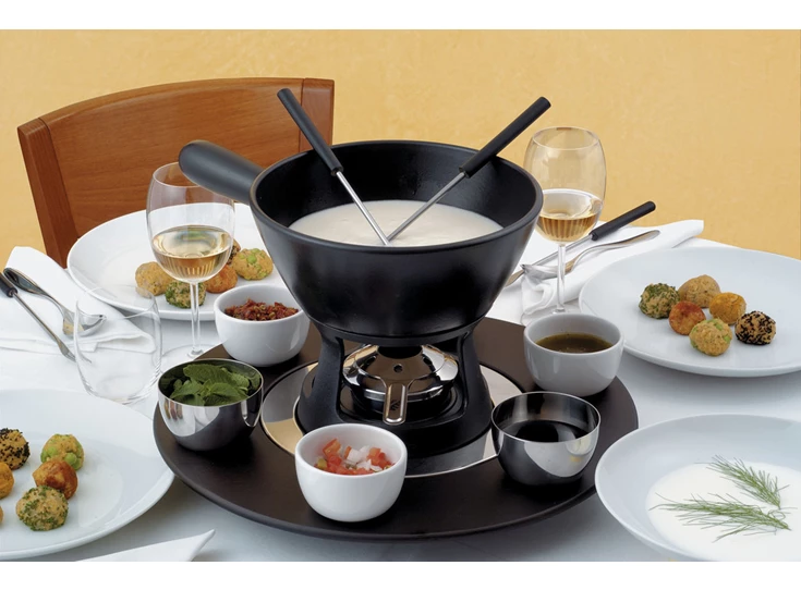 Alessi-Mami-pot-voor-fondueset-SG56