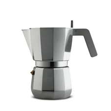 Alessi-Moka-espresso-coffee-maker-9-cup-induction