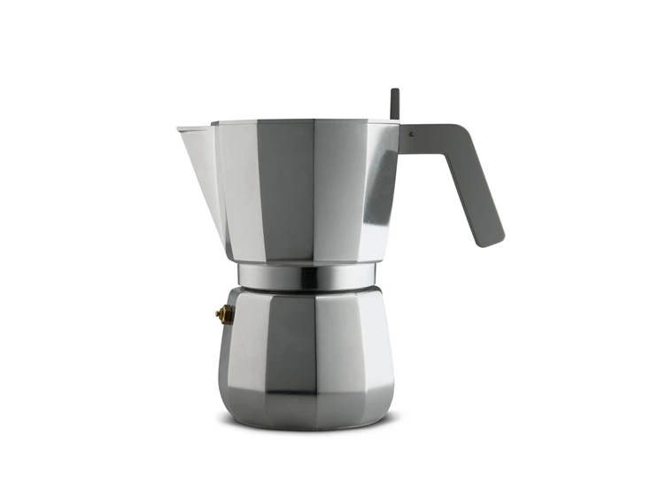 Alessi-Moka-espresso-coffee-maker-9-cup-induction