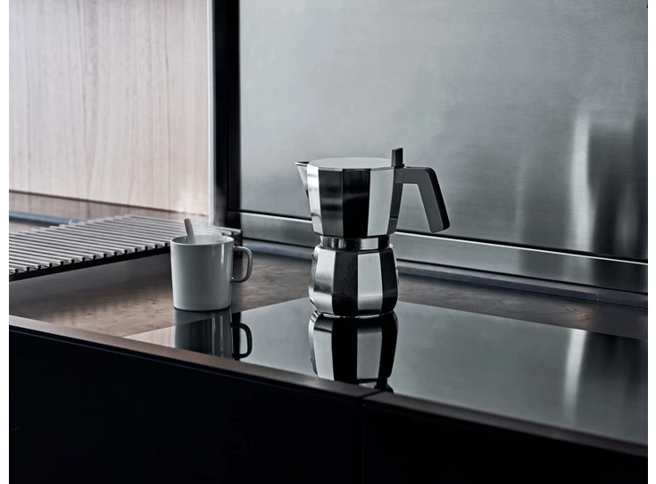 Alessi-Moka-espresso-coffee-maker-9-cup-induction