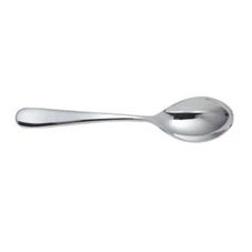 Alessi-Nuovo-Milano-dessertlepel