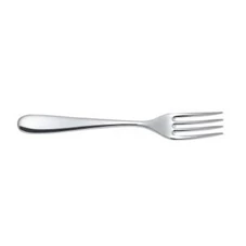 Alessi-Nuovo-Milano-dessertvork