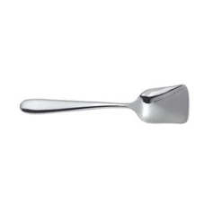 Alessi-Nuovo-Milano-ijslepel