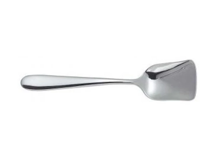 Alessi-Nuovo-Milano-ijslepel