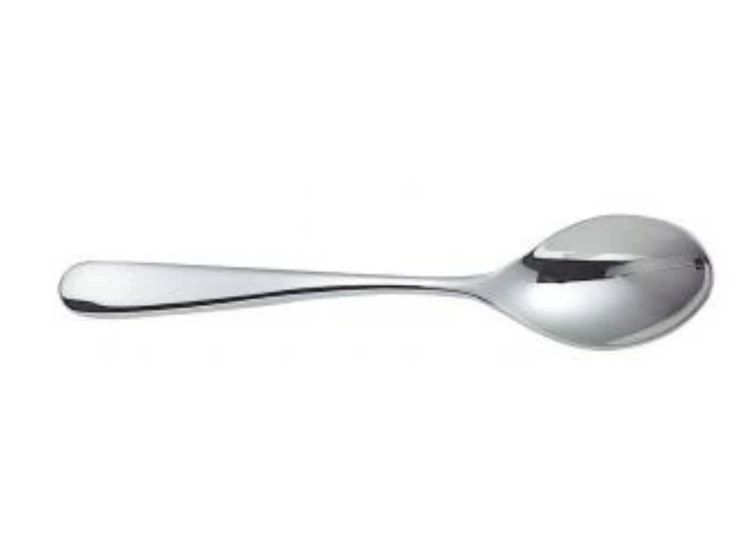 Alessi-Nuovo-Milano-koffielepel