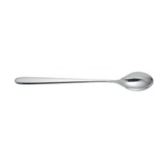 Alessi-Nuovo-Milano-longdrinklepel