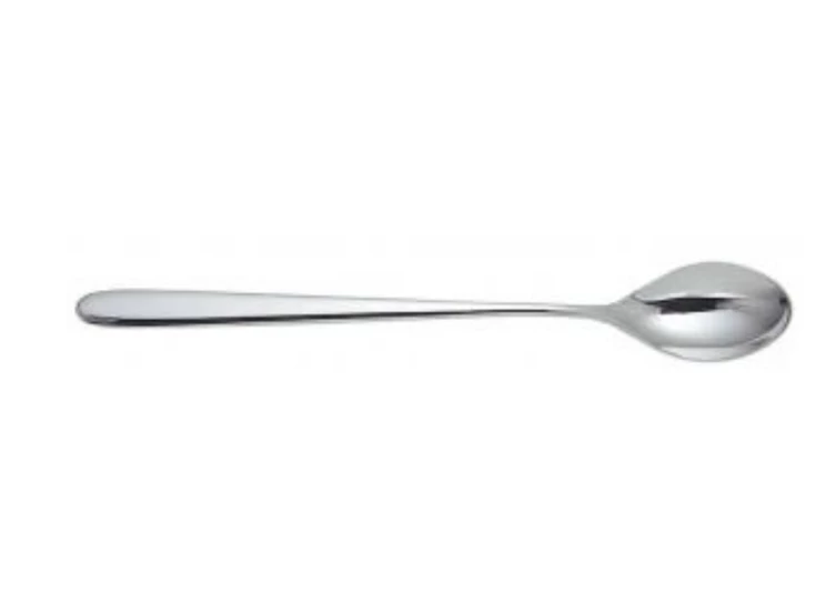 Alessi-Nuovo-Milano-longdrinklepel